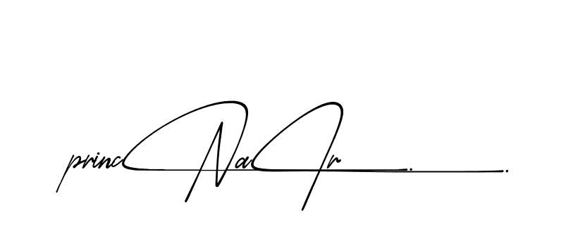 The best way (Airstone-ow4E0) to make a short signature is to pick only two or three words in your name. The name Ceard include a total of six letters. For converting this name. Ceard signature style 2 images and pictures png