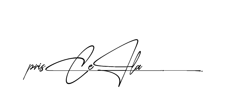 The best way (Airstone-ow4E0) to make a short signature is to pick only two or three words in your name. The name Ceard include a total of six letters. For converting this name. Ceard signature style 2 images and pictures png