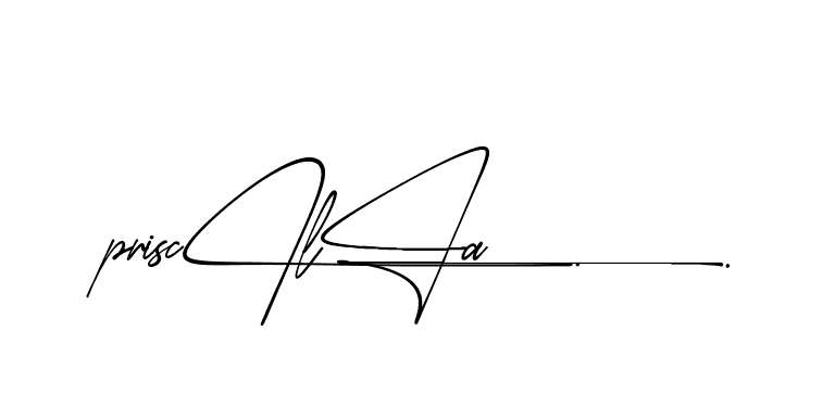The best way (Airstone-ow4E0) to make a short signature is to pick only two or three words in your name. The name Ceard include a total of six letters. For converting this name. Ceard signature style 2 images and pictures png