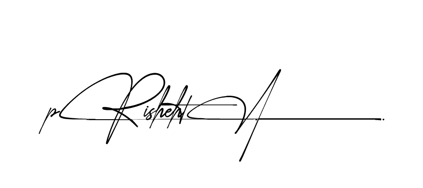 The best way (Airstone-ow4E0) to make a short signature is to pick only two or three words in your name. The name Ceard include a total of six letters. For converting this name. Ceard signature style 2 images and pictures png