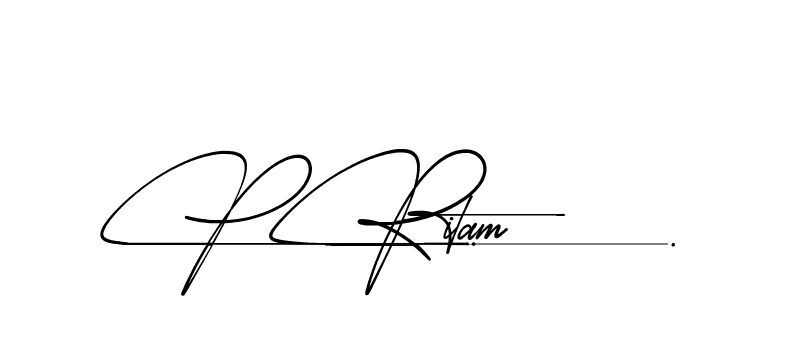 The best way (Airstone-ow4E0) to make a short signature is to pick only two or three words in your name. The name Ceard include a total of six letters. For converting this name. Ceard signature style 2 images and pictures png
