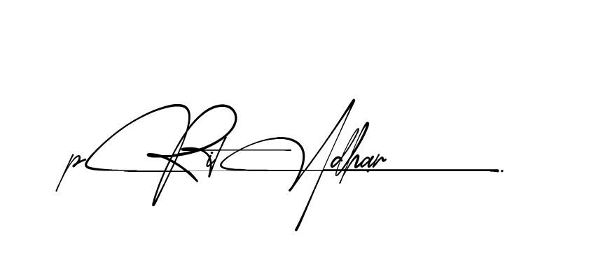 The best way (Airstone-ow4E0) to make a short signature is to pick only two or three words in your name. The name Ceard include a total of six letters. For converting this name. Ceard signature style 2 images and pictures png