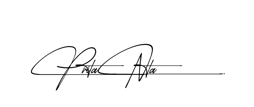 The best way (Airstone-ow4E0) to make a short signature is to pick only two or three words in your name. The name Ceard include a total of six letters. For converting this name. Ceard signature style 2 images and pictures png