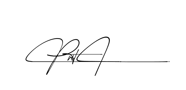 The best way (Airstone-ow4E0) to make a short signature is to pick only two or three words in your name. The name Ceard include a total of six letters. For converting this name. Ceard signature style 2 images and pictures png