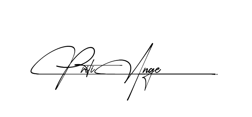 The best way (Airstone-ow4E0) to make a short signature is to pick only two or three words in your name. The name Ceard include a total of six letters. For converting this name. Ceard signature style 2 images and pictures png