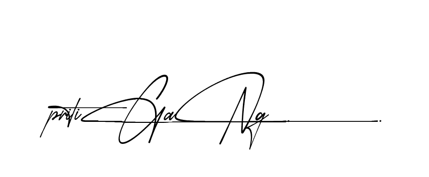 The best way (Airstone-ow4E0) to make a short signature is to pick only two or three words in your name. The name Ceard include a total of six letters. For converting this name. Ceard signature style 2 images and pictures png