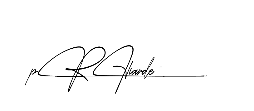 The best way (Airstone-ow4E0) to make a short signature is to pick only two or three words in your name. The name Ceard include a total of six letters. For converting this name. Ceard signature style 2 images and pictures png