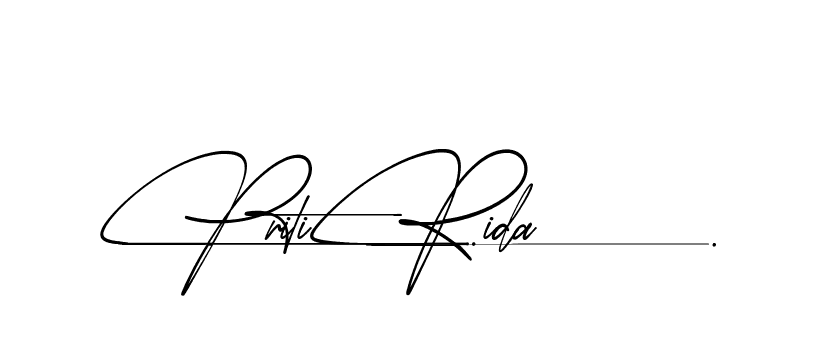 The best way (Airstone-ow4E0) to make a short signature is to pick only two or three words in your name. The name Ceard include a total of six letters. For converting this name. Ceard signature style 2 images and pictures png