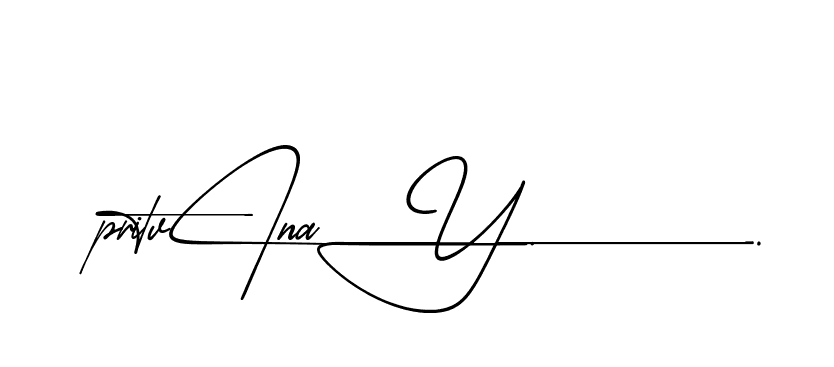 The best way (Airstone-ow4E0) to make a short signature is to pick only two or three words in your name. The name Ceard include a total of six letters. For converting this name. Ceard signature style 2 images and pictures png