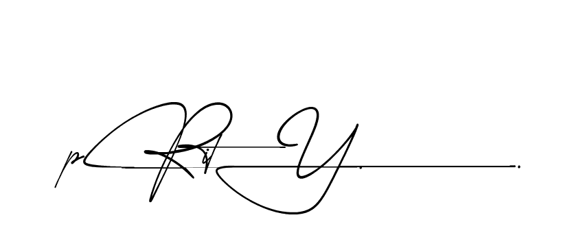 The best way (Airstone-ow4E0) to make a short signature is to pick only two or three words in your name. The name Ceard include a total of six letters. For converting this name. Ceard signature style 2 images and pictures png