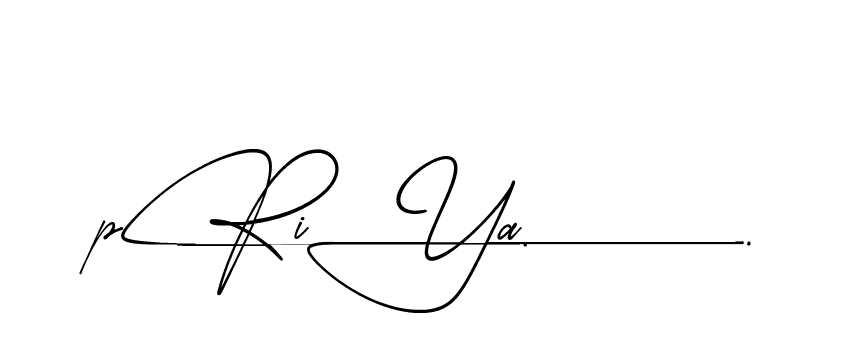 The best way (Airstone-ow4E0) to make a short signature is to pick only two or three words in your name. The name Ceard include a total of six letters. For converting this name. Ceard signature style 2 images and pictures png