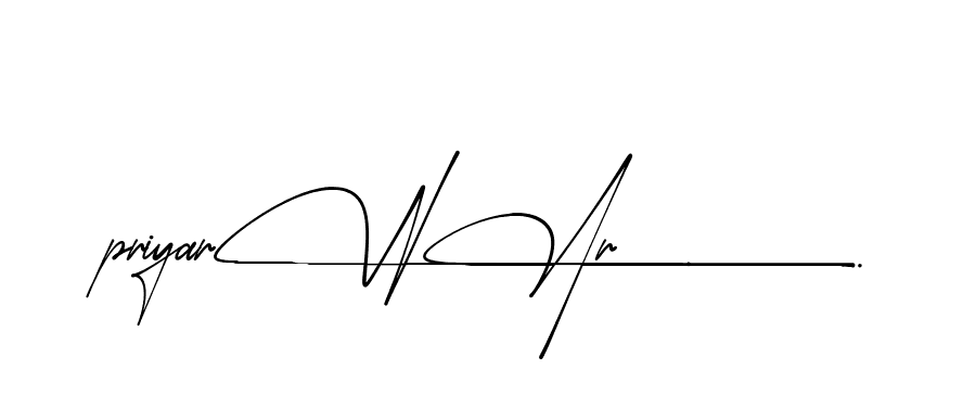 The best way (Airstone-ow4E0) to make a short signature is to pick only two or three words in your name. The name Ceard include a total of six letters. For converting this name. Ceard signature style 2 images and pictures png