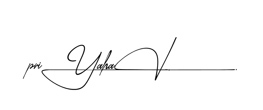 The best way (Airstone-ow4E0) to make a short signature is to pick only two or three words in your name. The name Ceard include a total of six letters. For converting this name. Ceard signature style 2 images and pictures png