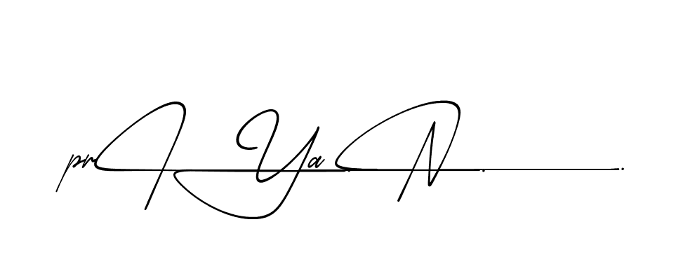 The best way (Airstone-ow4E0) to make a short signature is to pick only two or three words in your name. The name Ceard include a total of six letters. For converting this name. Ceard signature style 2 images and pictures png