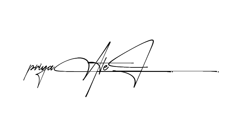 The best way (Airstone-ow4E0) to make a short signature is to pick only two or three words in your name. The name Ceard include a total of six letters. For converting this name. Ceard signature style 2 images and pictures png