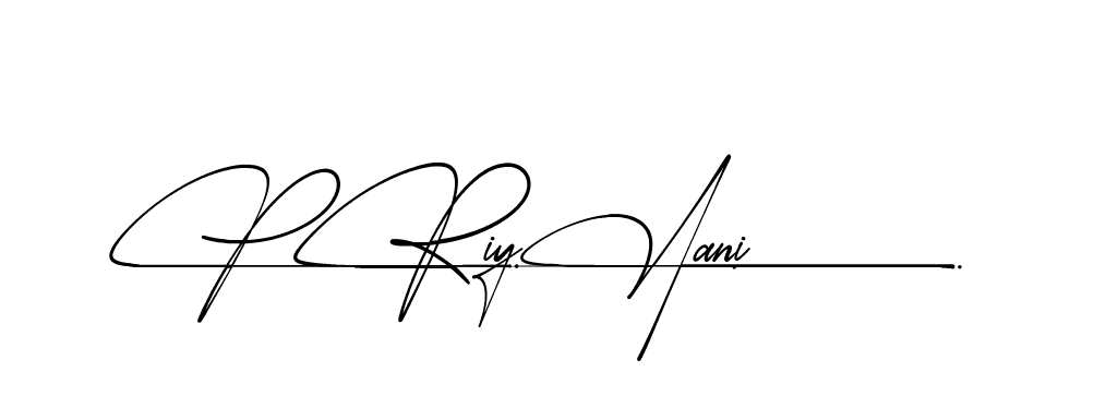 The best way (Airstone-ow4E0) to make a short signature is to pick only two or three words in your name. The name Ceard include a total of six letters. For converting this name. Ceard signature style 2 images and pictures png