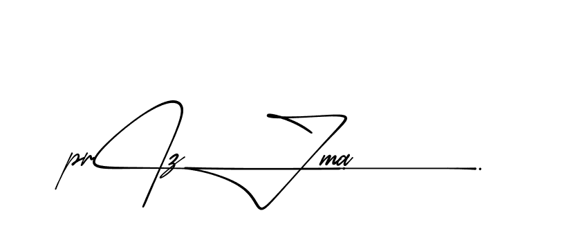 The best way (Airstone-ow4E0) to make a short signature is to pick only two or three words in your name. The name Ceard include a total of six letters. For converting this name. Ceard signature style 2 images and pictures png