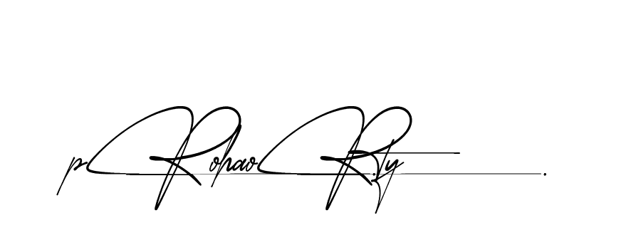 The best way (Airstone-ow4E0) to make a short signature is to pick only two or three words in your name. The name Ceard include a total of six letters. For converting this name. Ceard signature style 2 images and pictures png