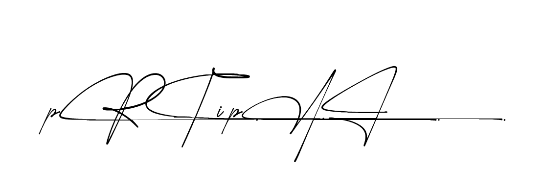 The best way (Airstone-ow4E0) to make a short signature is to pick only two or three words in your name. The name Ceard include a total of six letters. For converting this name. Ceard signature style 2 images and pictures png