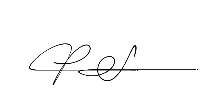 The best way (Airstone-ow4E0) to make a short signature is to pick only two or three words in your name. The name Ceard include a total of six letters. For converting this name. Ceard signature style 2 images and pictures png