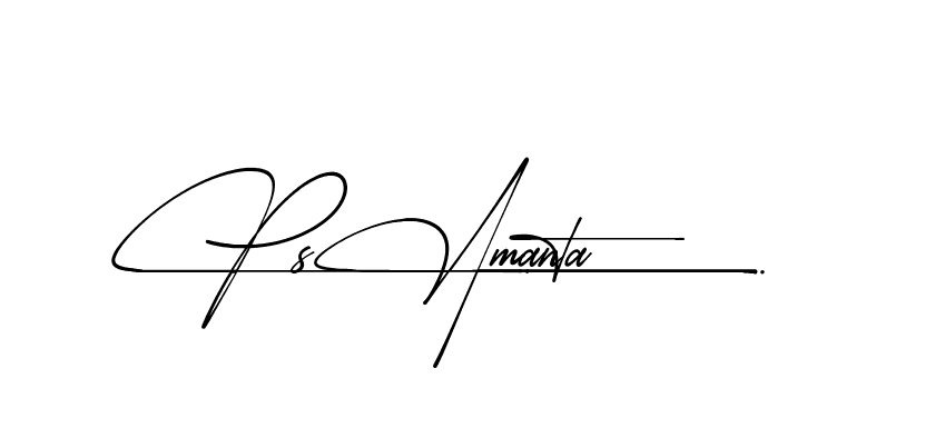 The best way (Airstone-ow4E0) to make a short signature is to pick only two or three words in your name. The name Ceard include a total of six letters. For converting this name. Ceard signature style 2 images and pictures png