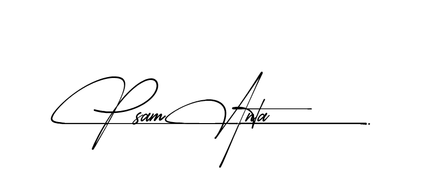 The best way (Airstone-ow4E0) to make a short signature is to pick only two or three words in your name. The name Ceard include a total of six letters. For converting this name. Ceard signature style 2 images and pictures png