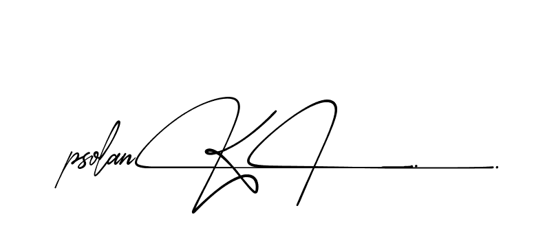 The best way (Airstone-ow4E0) to make a short signature is to pick only two or three words in your name. The name Ceard include a total of six letters. For converting this name. Ceard signature style 2 images and pictures png