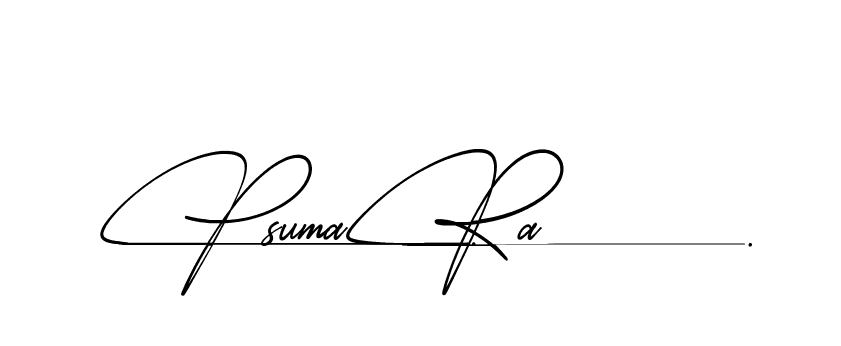 The best way (Airstone-ow4E0) to make a short signature is to pick only two or three words in your name. The name Ceard include a total of six letters. For converting this name. Ceard signature style 2 images and pictures png