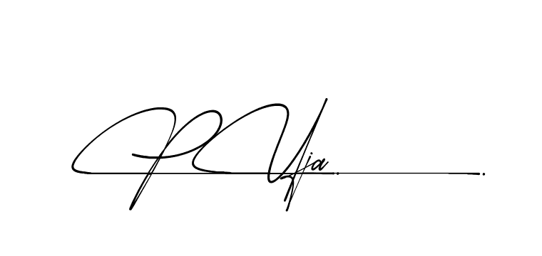 The best way (Airstone-ow4E0) to make a short signature is to pick only two or three words in your name. The name Ceard include a total of six letters. For converting this name. Ceard signature style 2 images and pictures png
