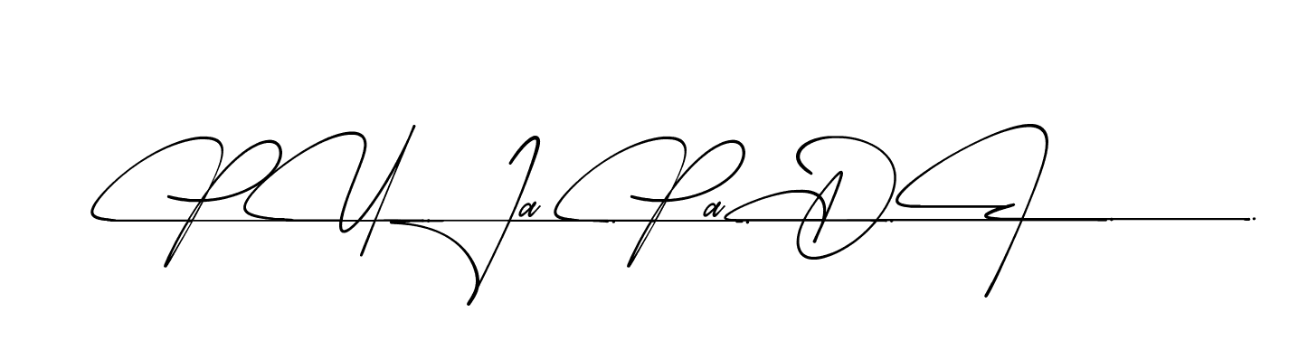 The best way (Airstone-ow4E0) to make a short signature is to pick only two or three words in your name. The name Ceard include a total of six letters. For converting this name. Ceard signature style 2 images and pictures png