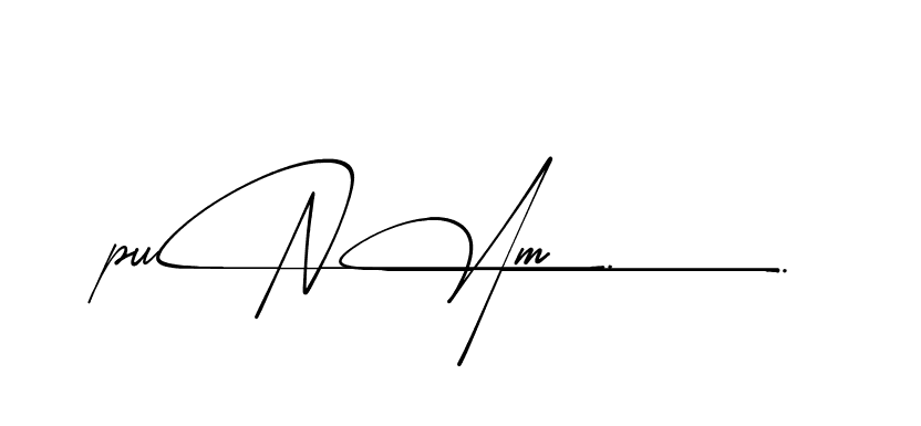 The best way (Airstone-ow4E0) to make a short signature is to pick only two or three words in your name. The name Ceard include a total of six letters. For converting this name. Ceard signature style 2 images and pictures png