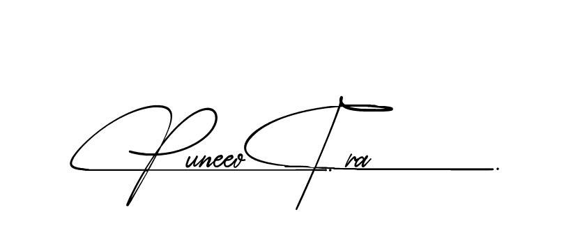 The best way (Airstone-ow4E0) to make a short signature is to pick only two or three words in your name. The name Ceard include a total of six letters. For converting this name. Ceard signature style 2 images and pictures png