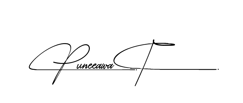 The best way (Airstone-ow4E0) to make a short signature is to pick only two or three words in your name. The name Ceard include a total of six letters. For converting this name. Ceard signature style 2 images and pictures png