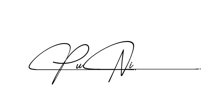 The best way (Airstone-ow4E0) to make a short signature is to pick only two or three words in your name. The name Ceard include a total of six letters. For converting this name. Ceard signature style 2 images and pictures png