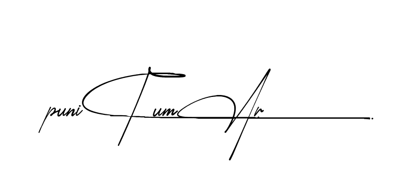 The best way (Airstone-ow4E0) to make a short signature is to pick only two or three words in your name. The name Ceard include a total of six letters. For converting this name. Ceard signature style 2 images and pictures png