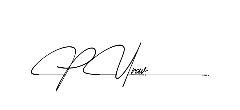 The best way (Airstone-ow4E0) to make a short signature is to pick only two or three words in your name. The name Ceard include a total of six letters. For converting this name. Ceard signature style 2 images and pictures png