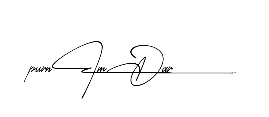 The best way (Airstone-ow4E0) to make a short signature is to pick only two or three words in your name. The name Ceard include a total of six letters. For converting this name. Ceard signature style 2 images and pictures png