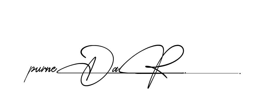 The best way (Airstone-ow4E0) to make a short signature is to pick only two or three words in your name. The name Ceard include a total of six letters. For converting this name. Ceard signature style 2 images and pictures png