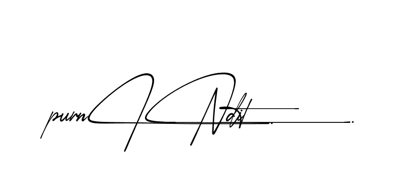 The best way (Airstone-ow4E0) to make a short signature is to pick only two or three words in your name. The name Ceard include a total of six letters. For converting this name. Ceard signature style 2 images and pictures png