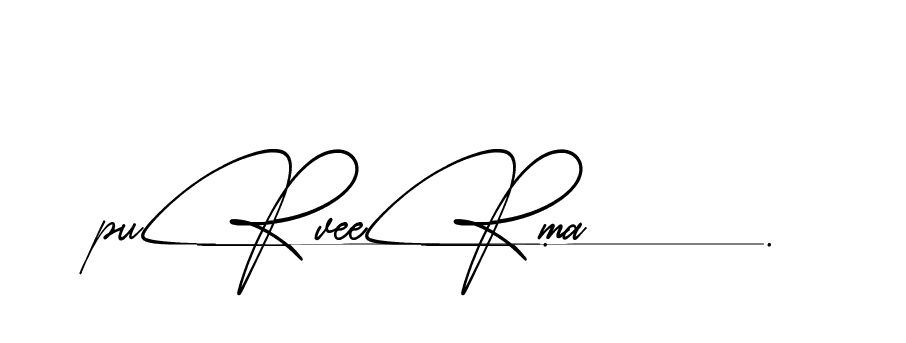 The best way (Airstone-ow4E0) to make a short signature is to pick only two or three words in your name. The name Ceard include a total of six letters. For converting this name. Ceard signature style 2 images and pictures png