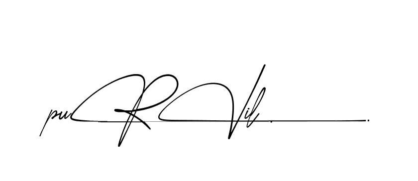 The best way (Airstone-ow4E0) to make a short signature is to pick only two or three words in your name. The name Ceard include a total of six letters. For converting this name. Ceard signature style 2 images and pictures png