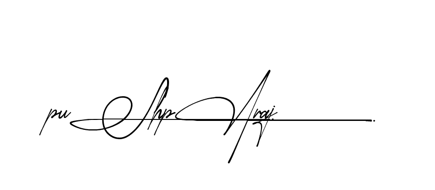 The best way (Airstone-ow4E0) to make a short signature is to pick only two or three words in your name. The name Ceard include a total of six letters. For converting this name. Ceard signature style 2 images and pictures png