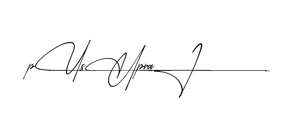 The best way (Airstone-ow4E0) to make a short signature is to pick only two or three words in your name. The name Ceard include a total of six letters. For converting this name. Ceard signature style 2 images and pictures png