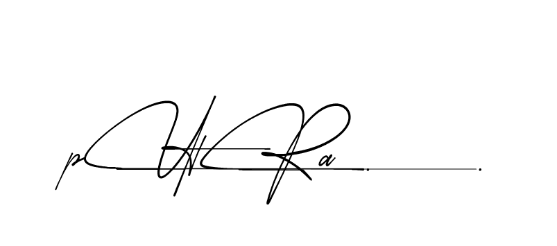 The best way (Airstone-ow4E0) to make a short signature is to pick only two or three words in your name. The name Ceard include a total of six letters. For converting this name. Ceard signature style 2 images and pictures png