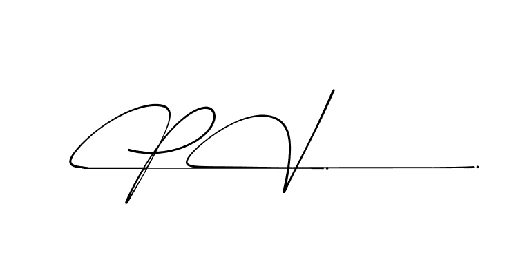 The best way (Airstone-ow4E0) to make a short signature is to pick only two or three words in your name. The name Ceard include a total of six letters. For converting this name. Ceard signature style 2 images and pictures png