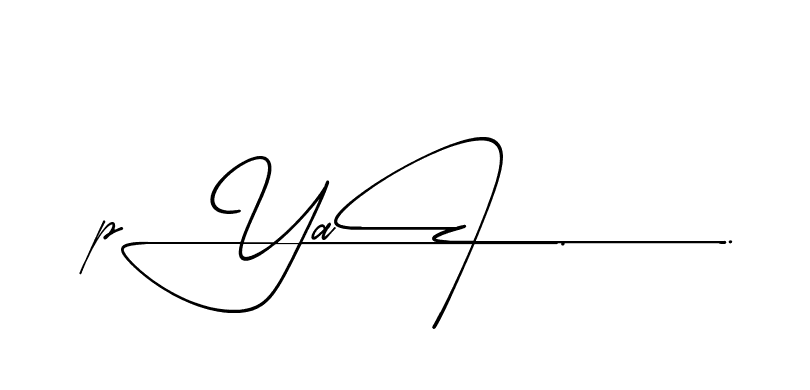 The best way (Airstone-ow4E0) to make a short signature is to pick only two or three words in your name. The name Ceard include a total of six letters. For converting this name. Ceard signature style 2 images and pictures png