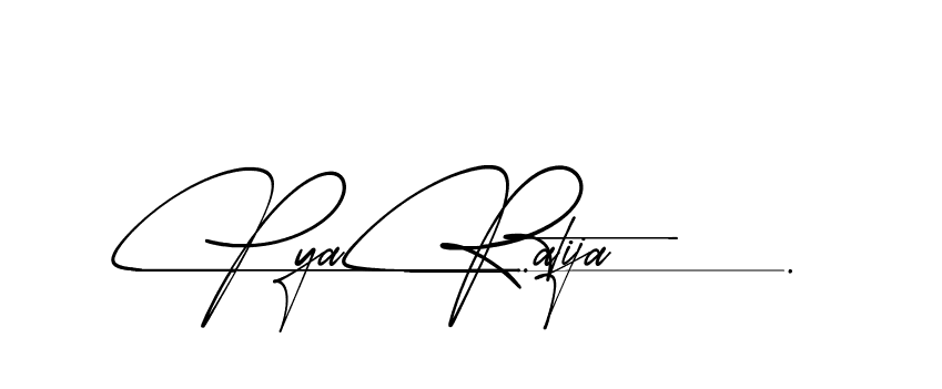 The best way (Airstone-ow4E0) to make a short signature is to pick only two or three words in your name. The name Ceard include a total of six letters. For converting this name. Ceard signature style 2 images and pictures png