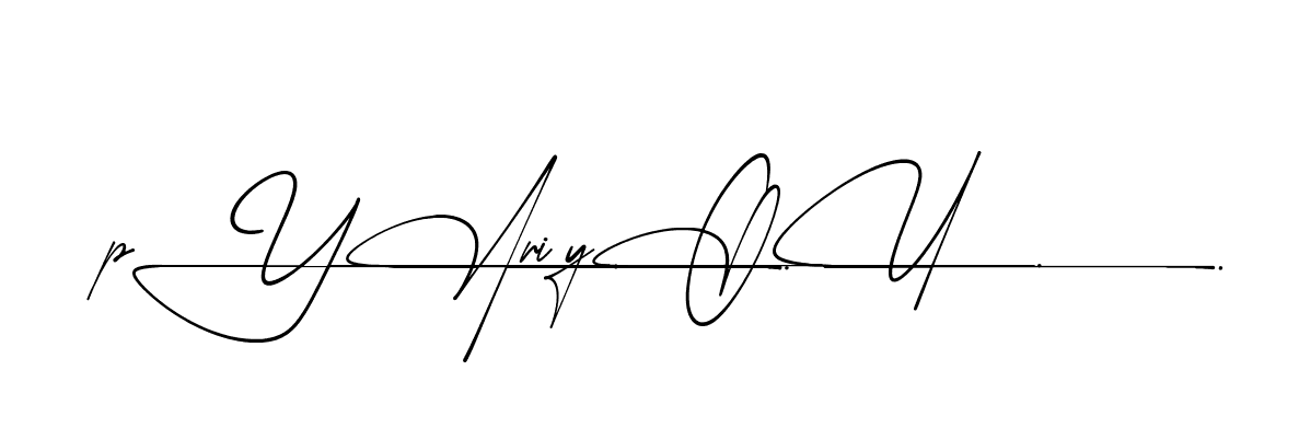 The best way (Airstone-ow4E0) to make a short signature is to pick only two or three words in your name. The name Ceard include a total of six letters. For converting this name. Ceard signature style 2 images and pictures png