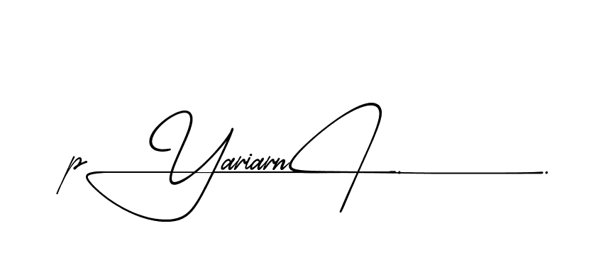 The best way (Airstone-ow4E0) to make a short signature is to pick only two or three words in your name. The name Ceard include a total of six letters. For converting this name. Ceard signature style 2 images and pictures png