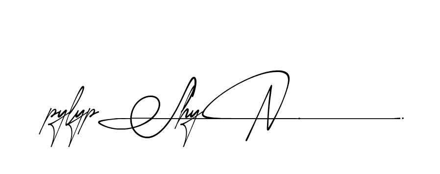 The best way (Airstone-ow4E0) to make a short signature is to pick only two or three words in your name. The name Ceard include a total of six letters. For converting this name. Ceard signature style 2 images and pictures png